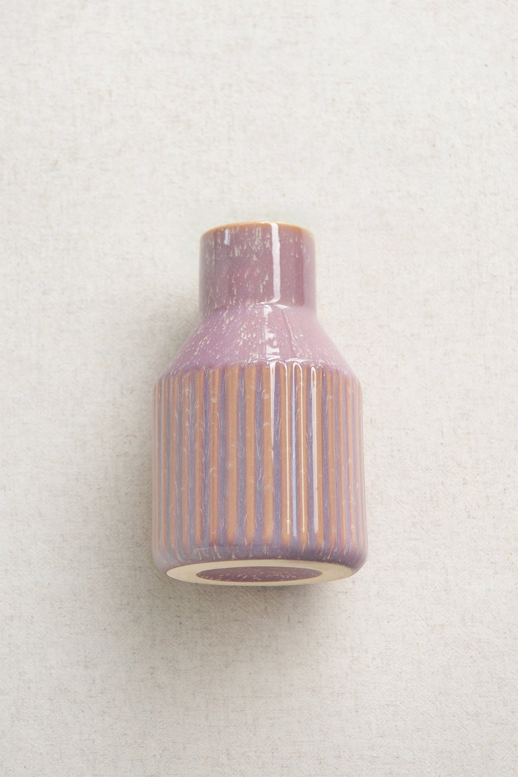 Vase for Halloween