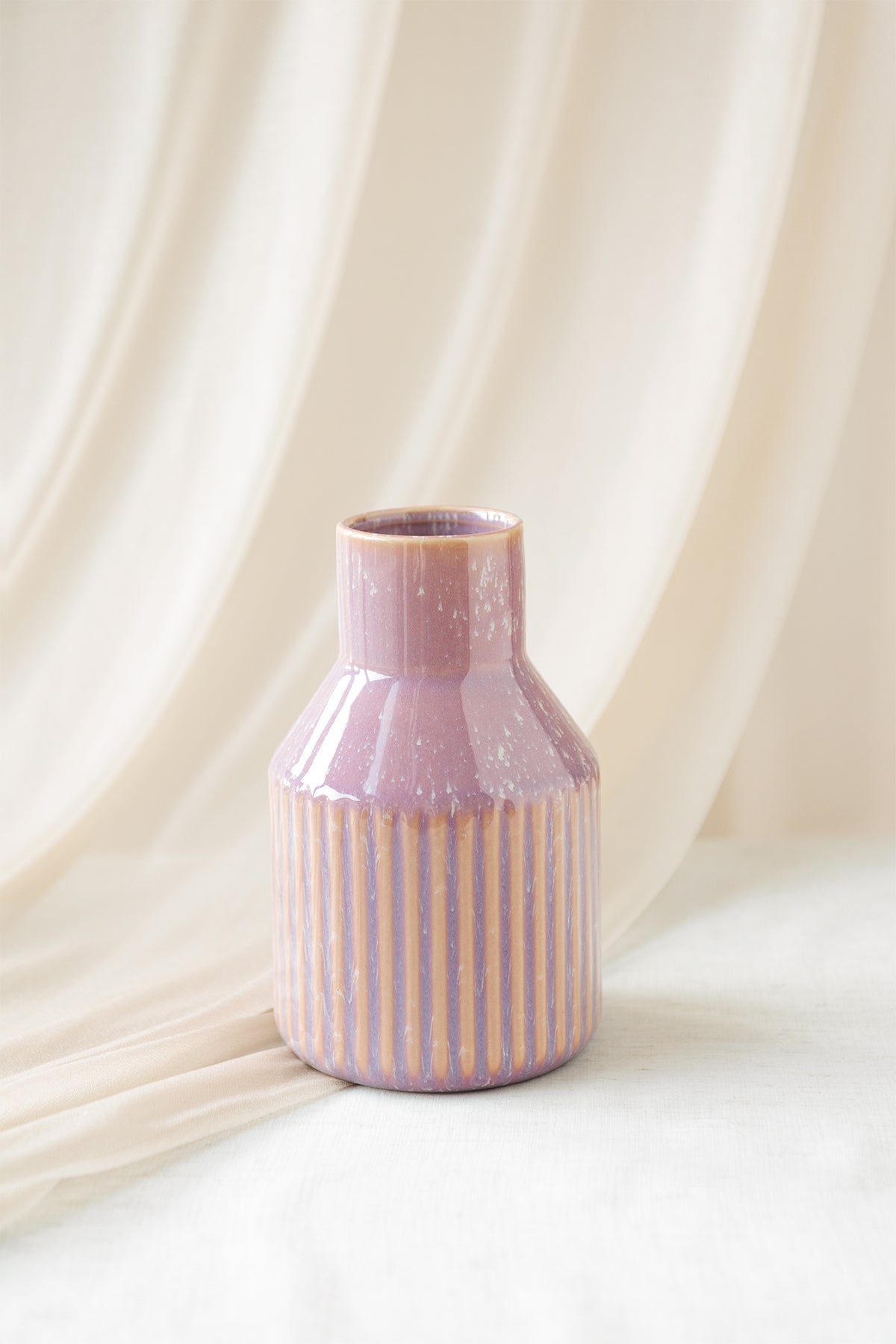 Vase for Halloween