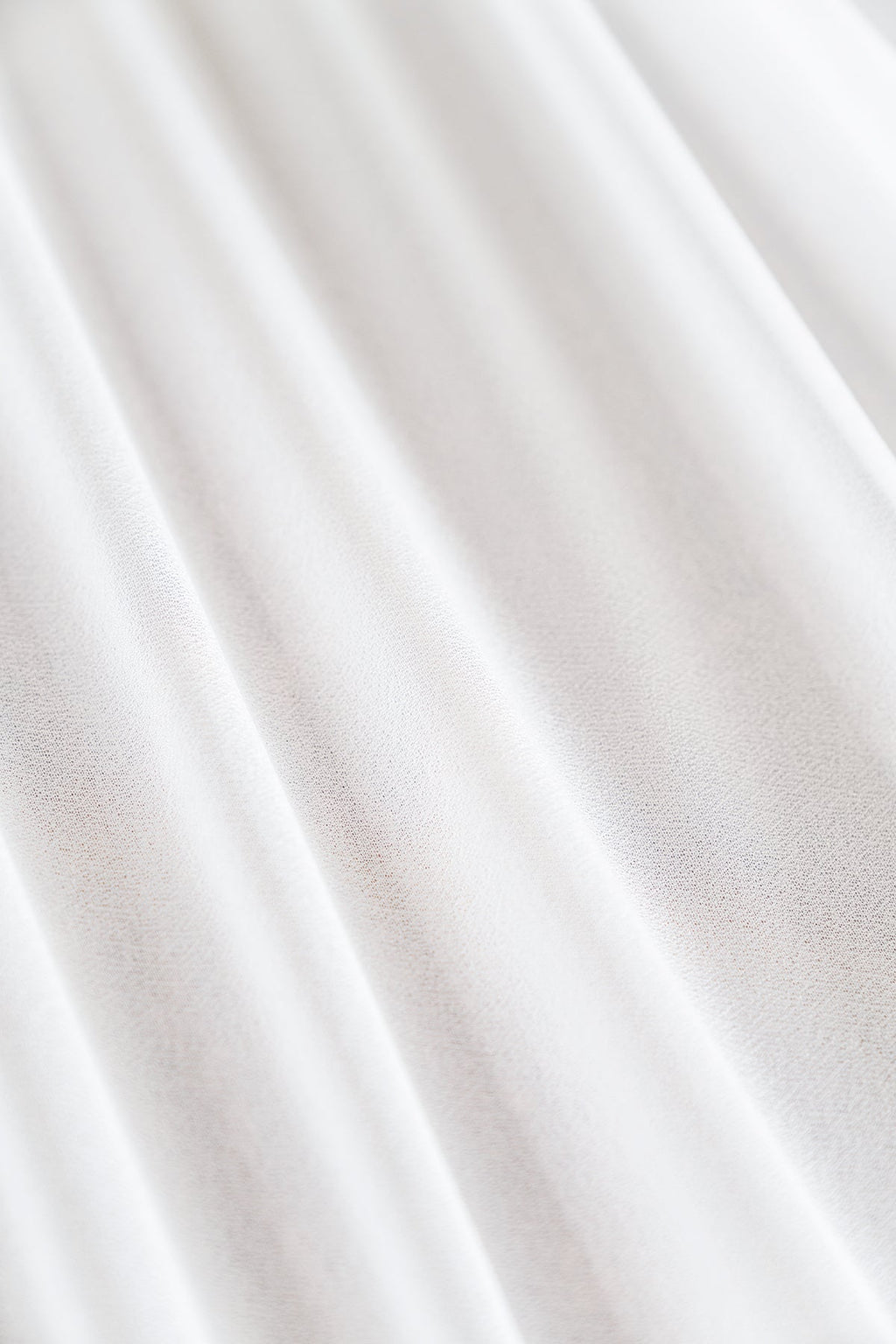 Table Linens in White & Beige