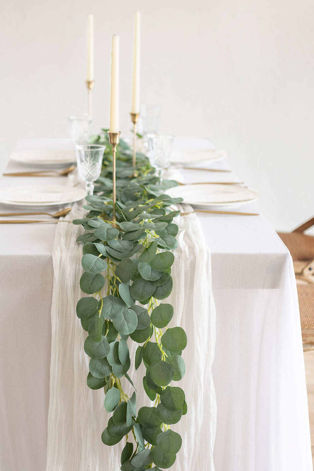 DIY Greenery | Best Sellers