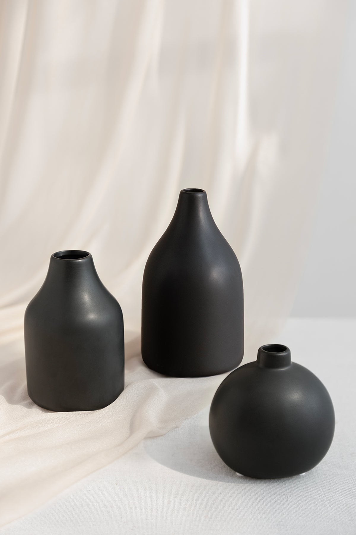 Vase for Halloween