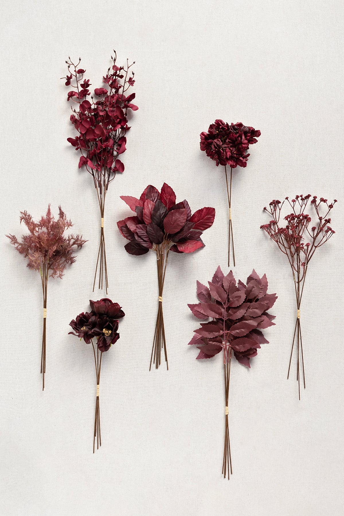 DIY Greenery | Best Sellers