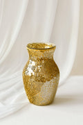 Vase for Christmas