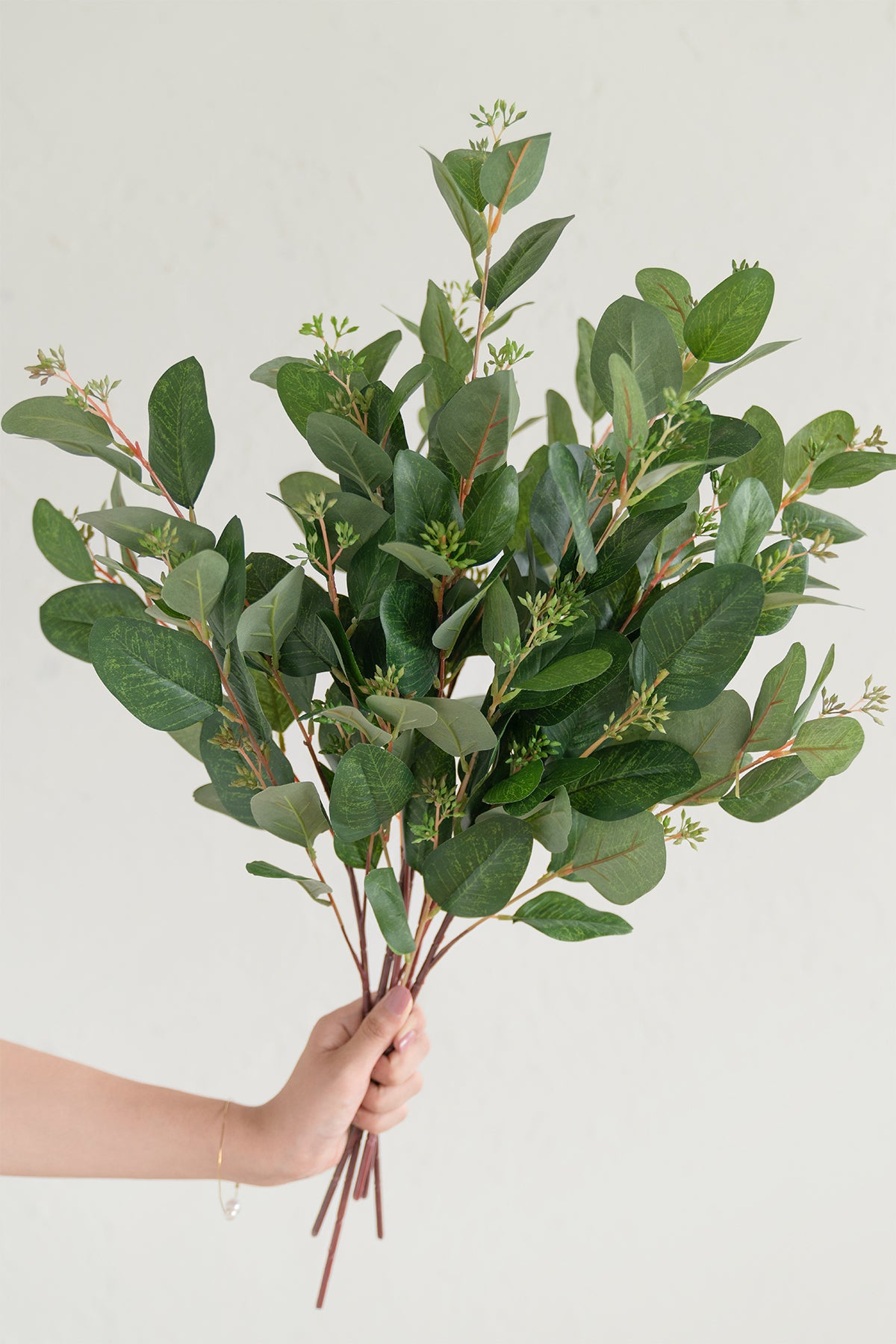 Greenery Branches