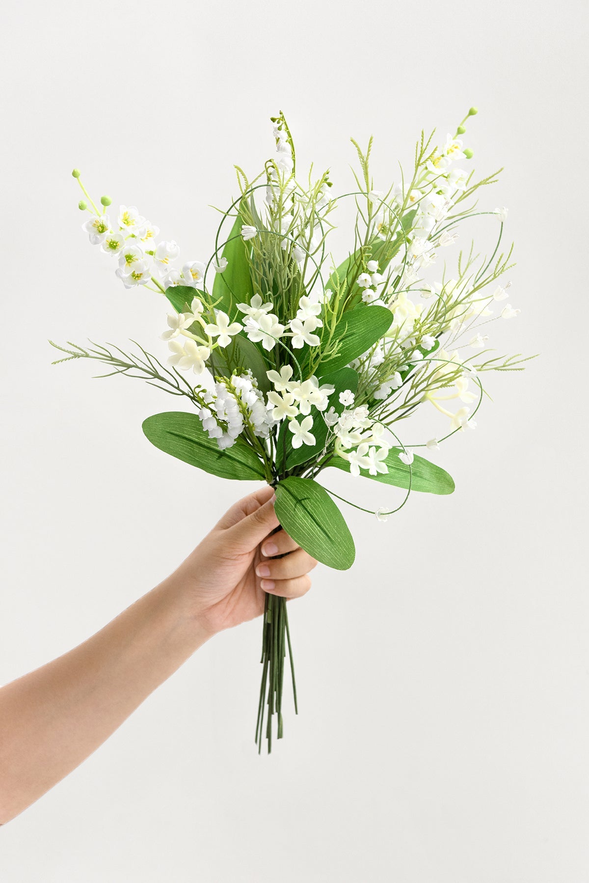 Accent Combo in May Lily & Olive | Clearance