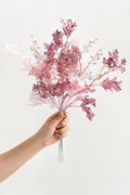 Accent Combo in Vintage Rose & Blush | Clearance