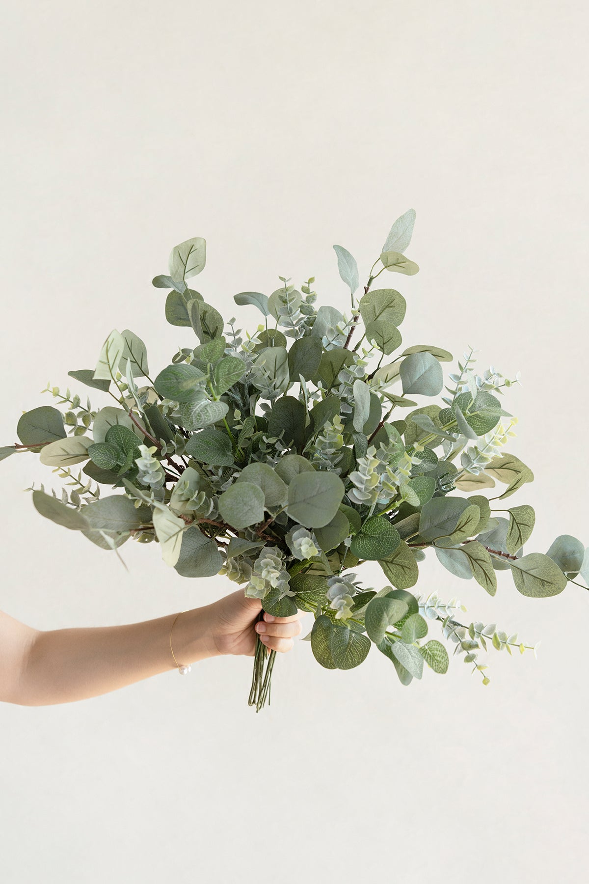 Accent Combo - Viridity Eucalyptus