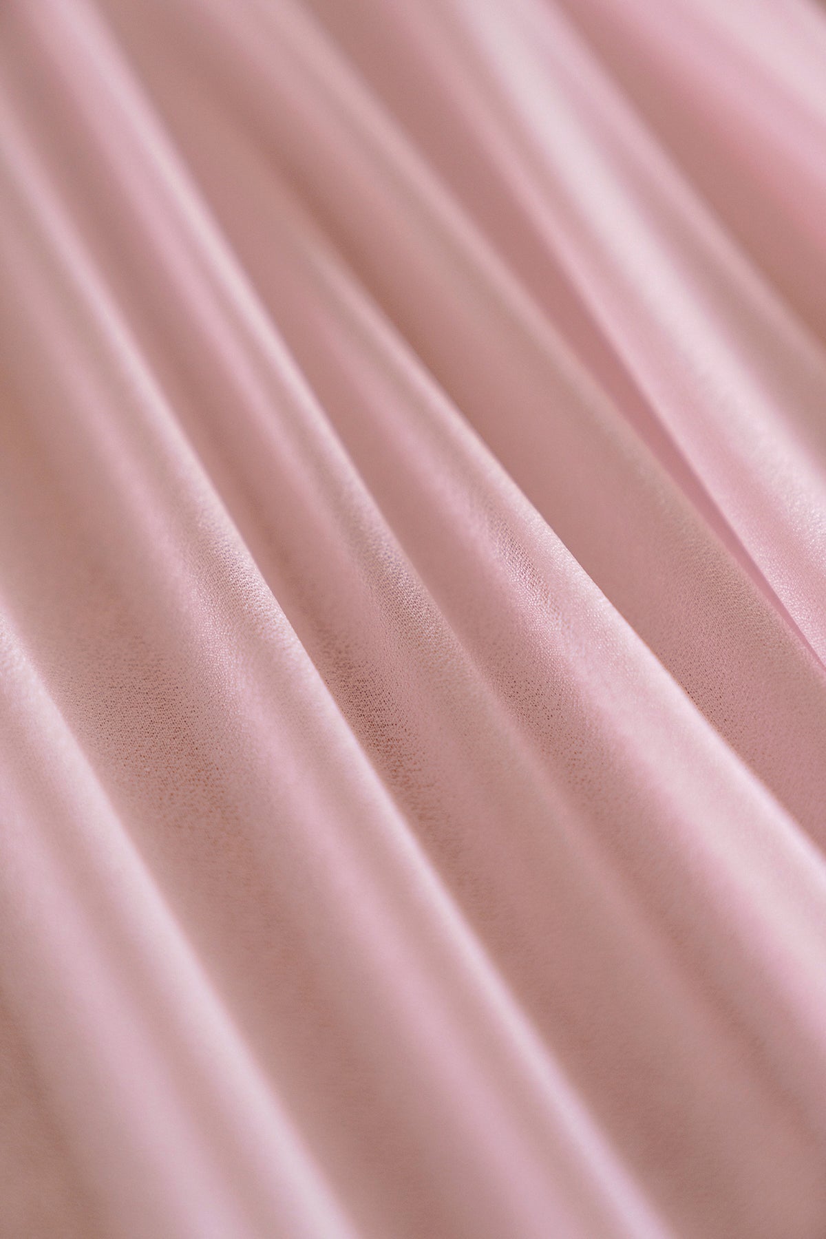 Romantic Sheer Table Runner 29 w x 10ft/14ft - 15 Colors