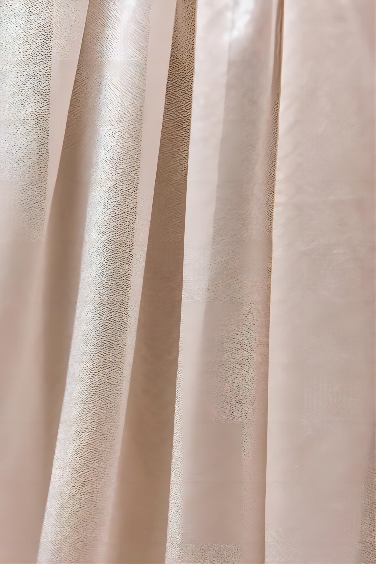 Table Linens in Nude
