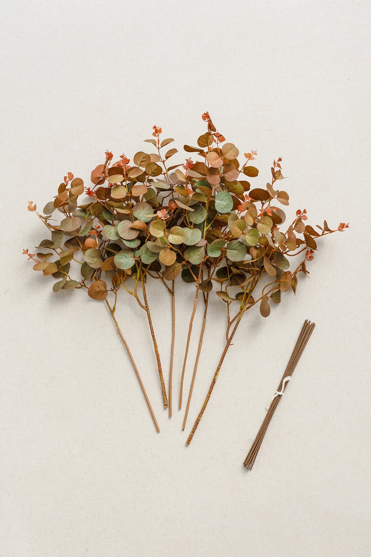 DIY Greenery | Best Sellers