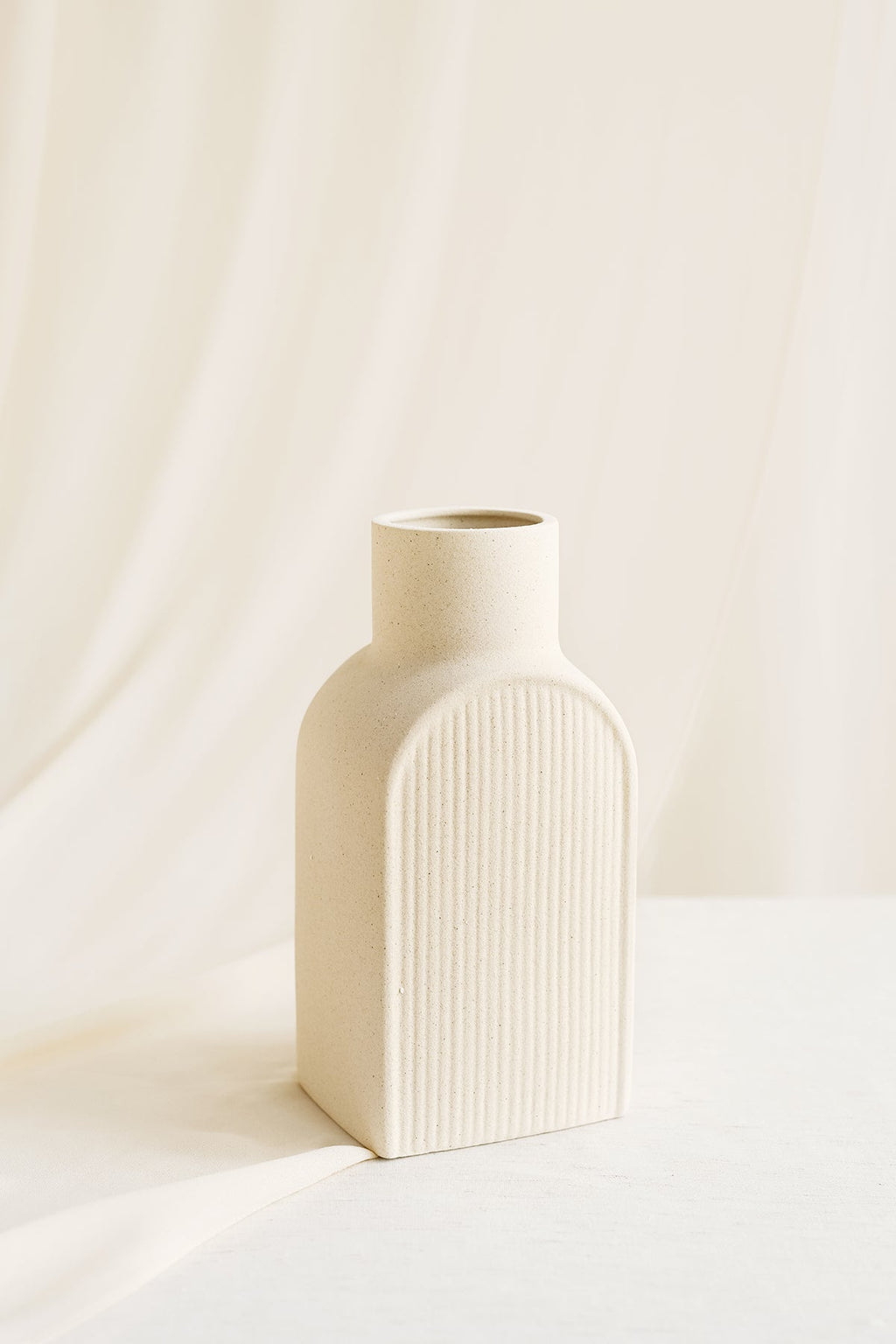 Vase for Thanksgiving