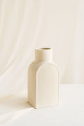Vase for Thanksgiving