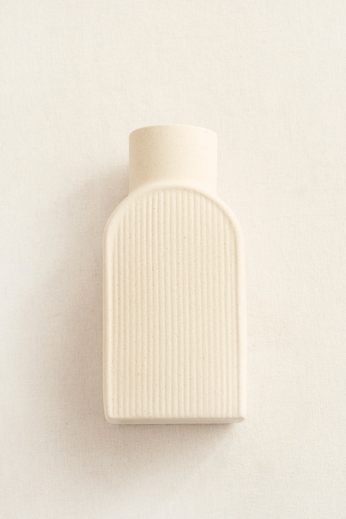 Vase for Thanksgiving