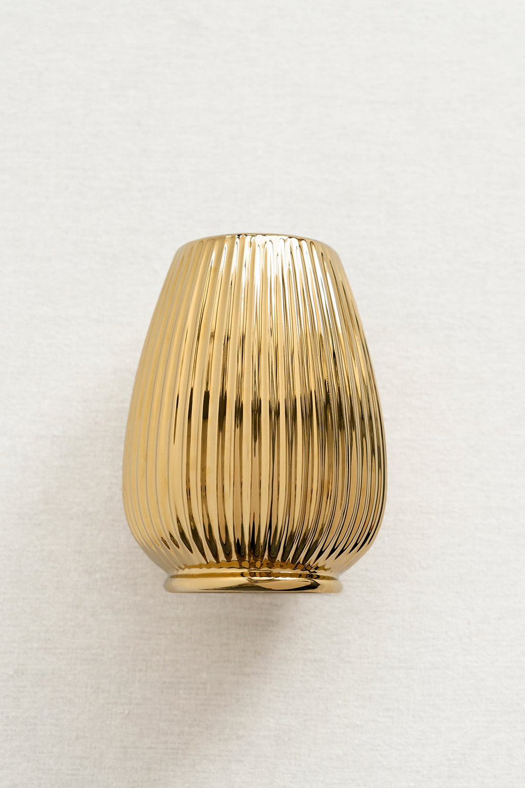 Vase for Christmas