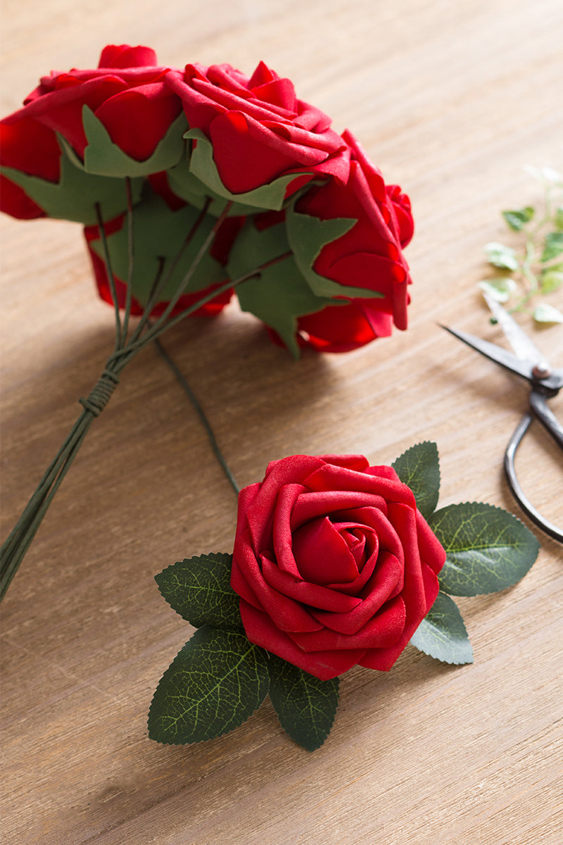 DIY Greenery | Best Sellers