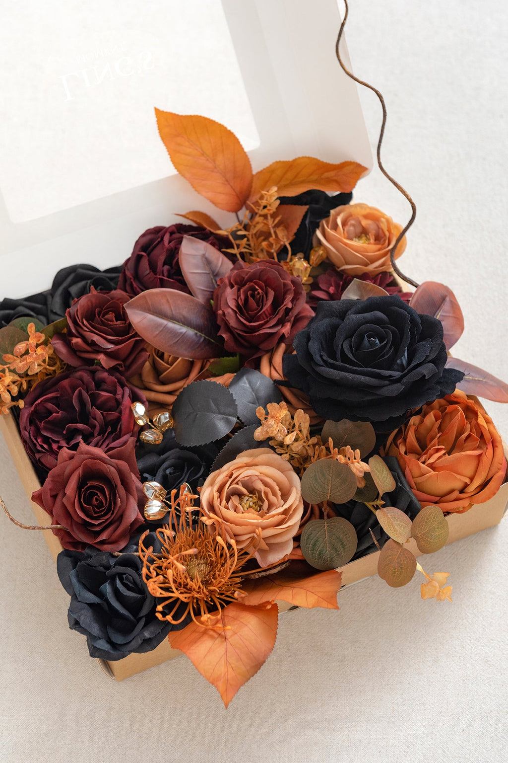 Terracotta Designer Flower Boxes
