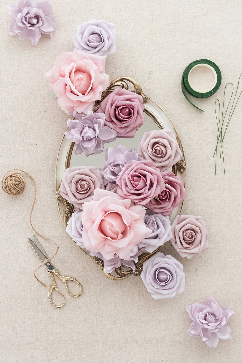 Designer Flower Boxes on Sale