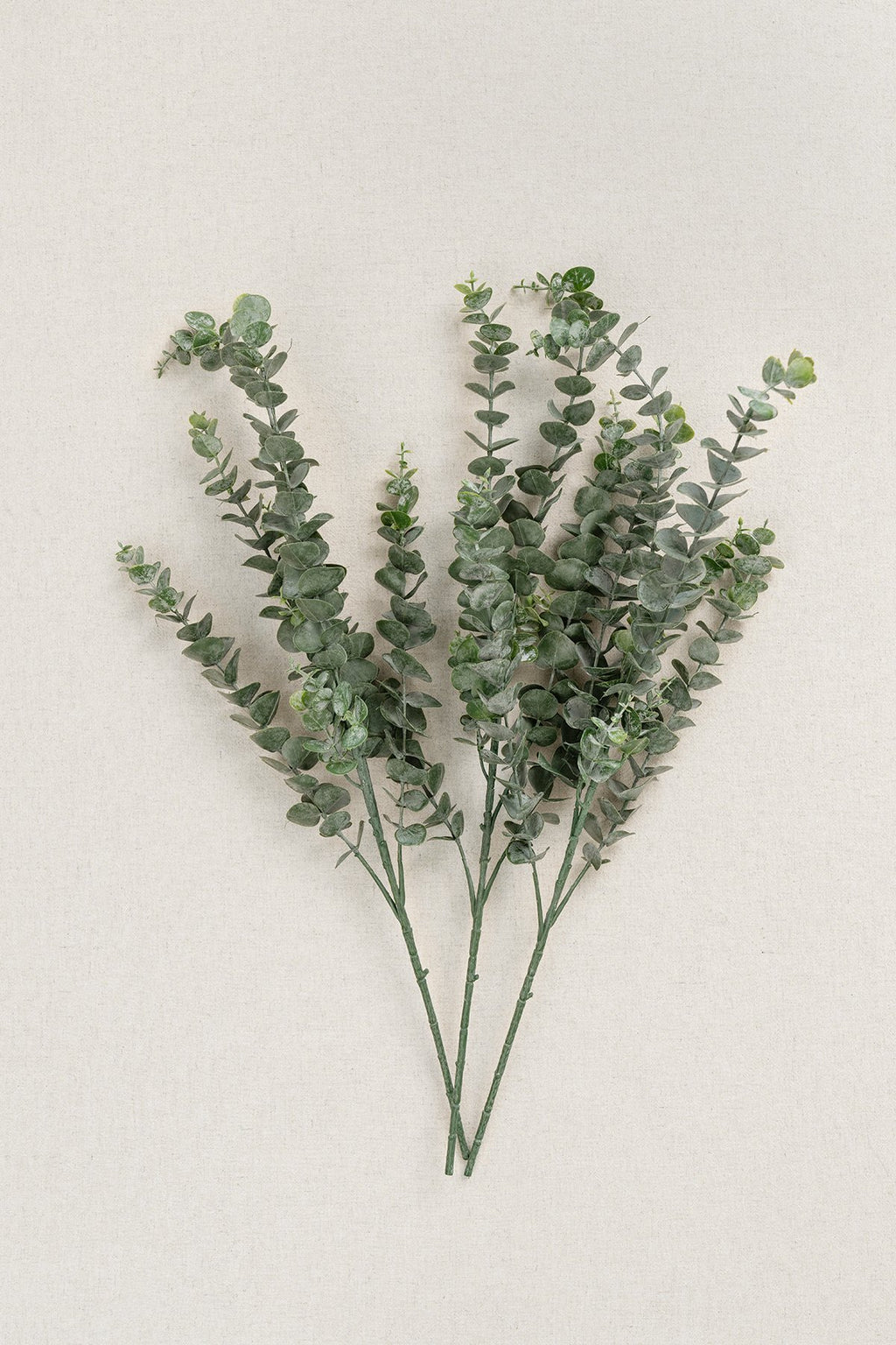 Greenery for DIY - Marsala & Blush Theme - lingsDev