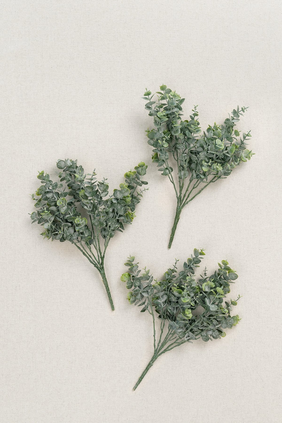 Greenery for DIY - Marsala & Blush Theme - lingsDev