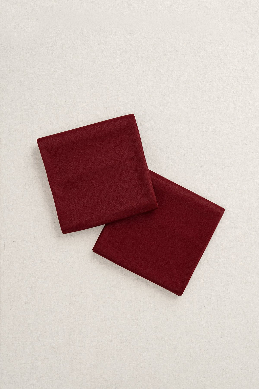 Sheer Backdrop Curtain Panels 60"w x 10FT (Set of 2) - 7 Colors - lingsDev