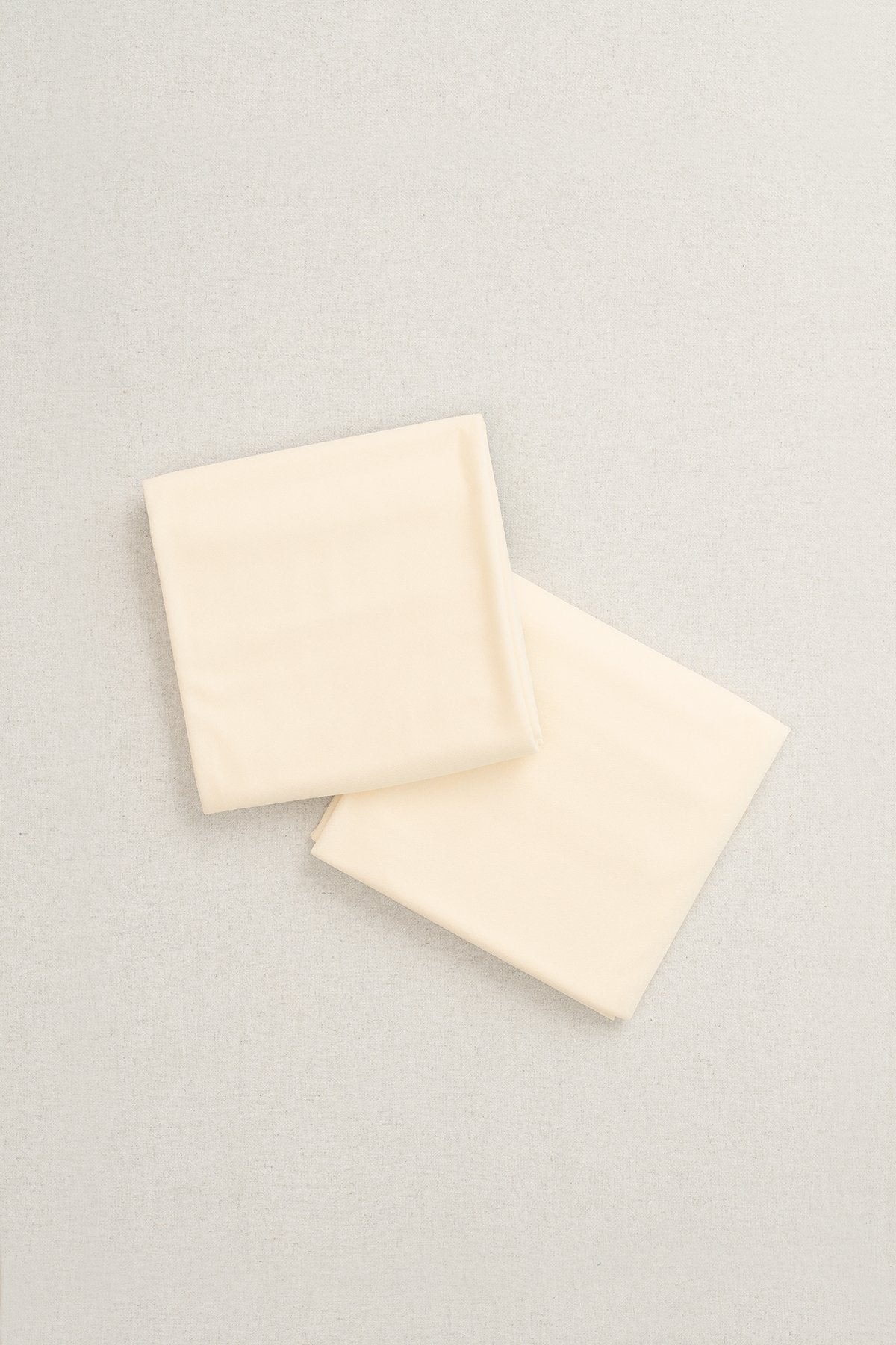 Sheer Backdrop Curtain Panels 60"w x 10FT (Set of 2) - 7 Colors - lingsDev