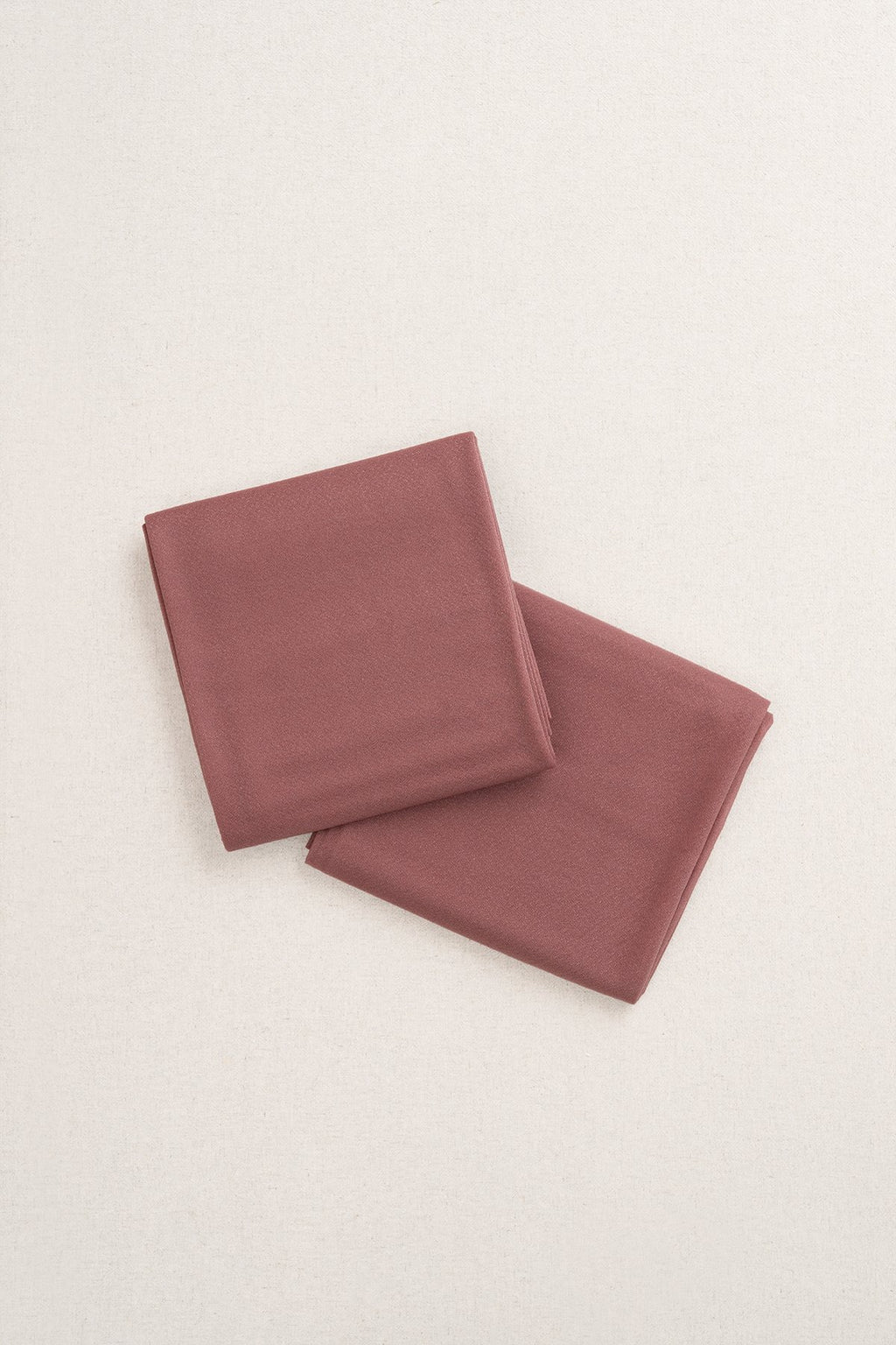 Sheer Backdrop Curtain Panels 60"w x 10FT (Set of 2) - 7 Colors - lingsDev