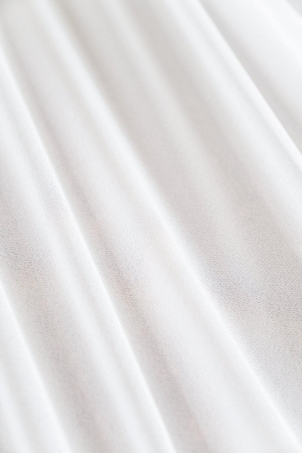 Romantic Sheer Table Runner 29"w x 10FT - 10 Colors - lingsDev