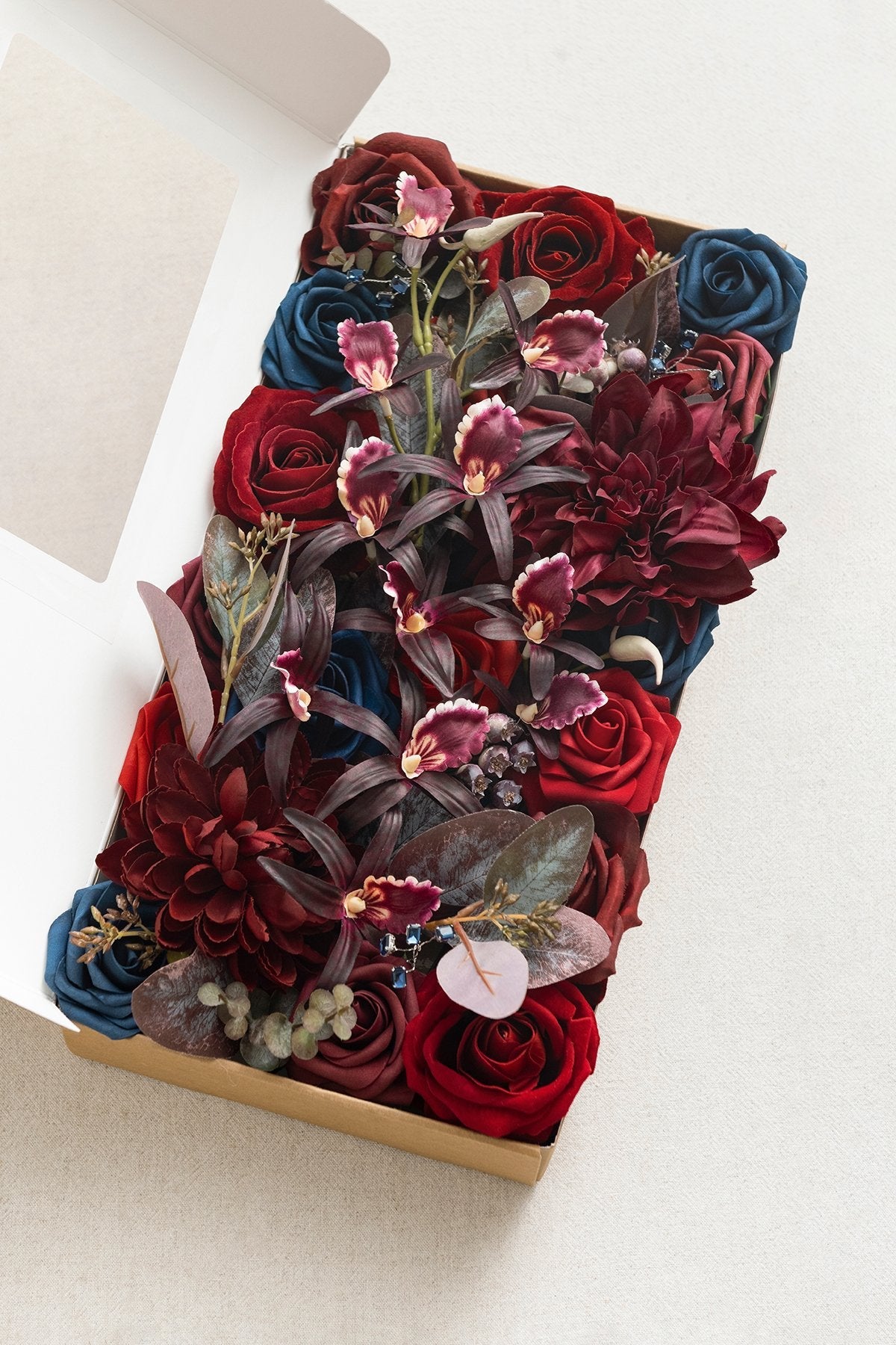Designer Flower Boxes on Sale
