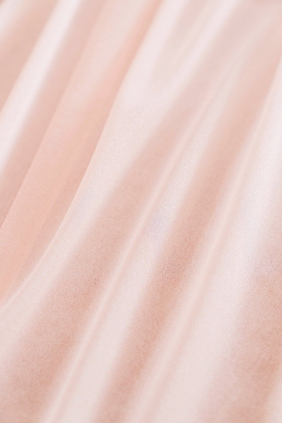 Flower Swag and Tablecloth for Sweetheart/Head Table - Blush & Cream - lingsDev