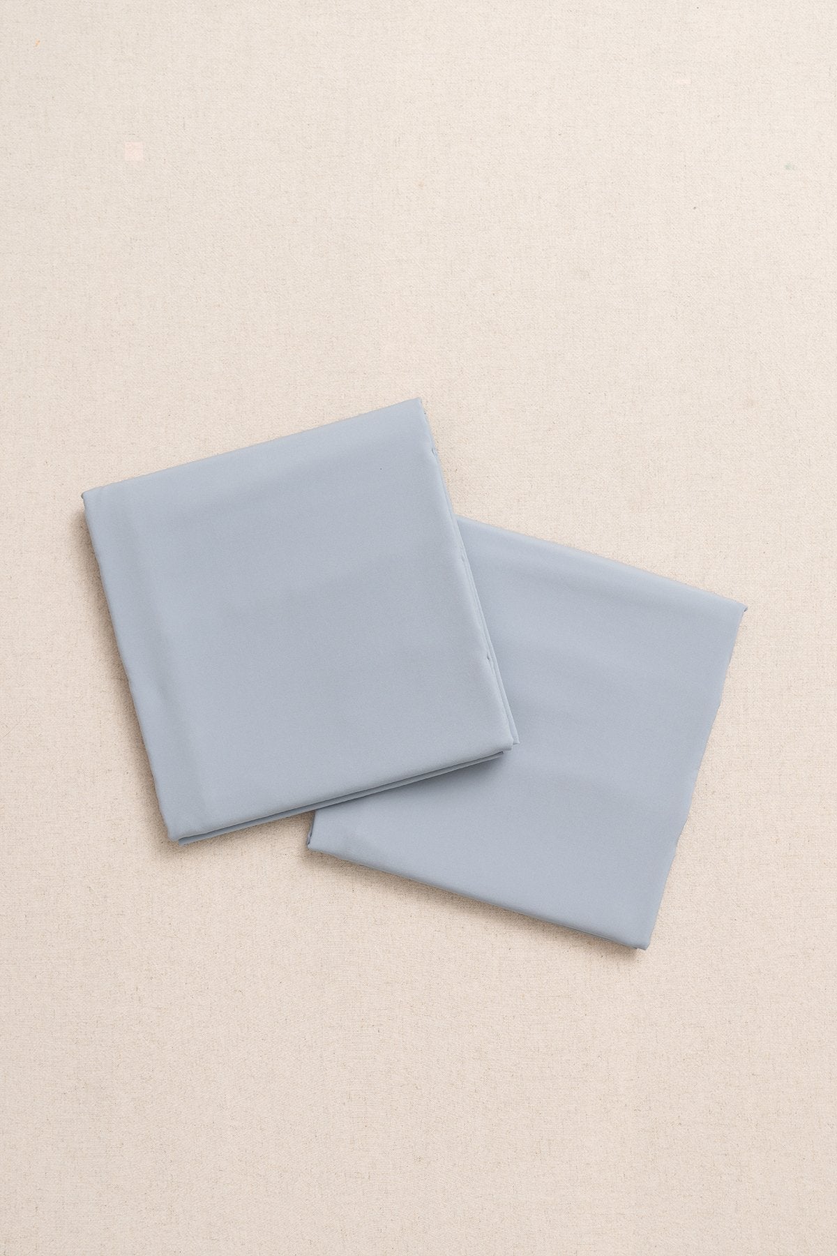 Sheer Backdrop Curtain Panels 60"w x 10FT (Set of 2) - 7 Colors - lingsDev
