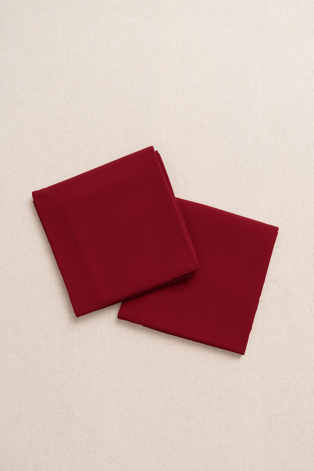 Sheer Backdrop Curtain Panels 60"w x 10FT (Set of 2) - 7 Colors - lingsDev