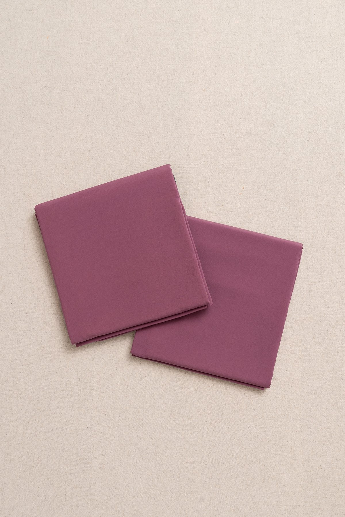 Sheer Backdrop Curtain Panels 60"w x 10FT (Set of 2) - 7 Colors - lingsDev