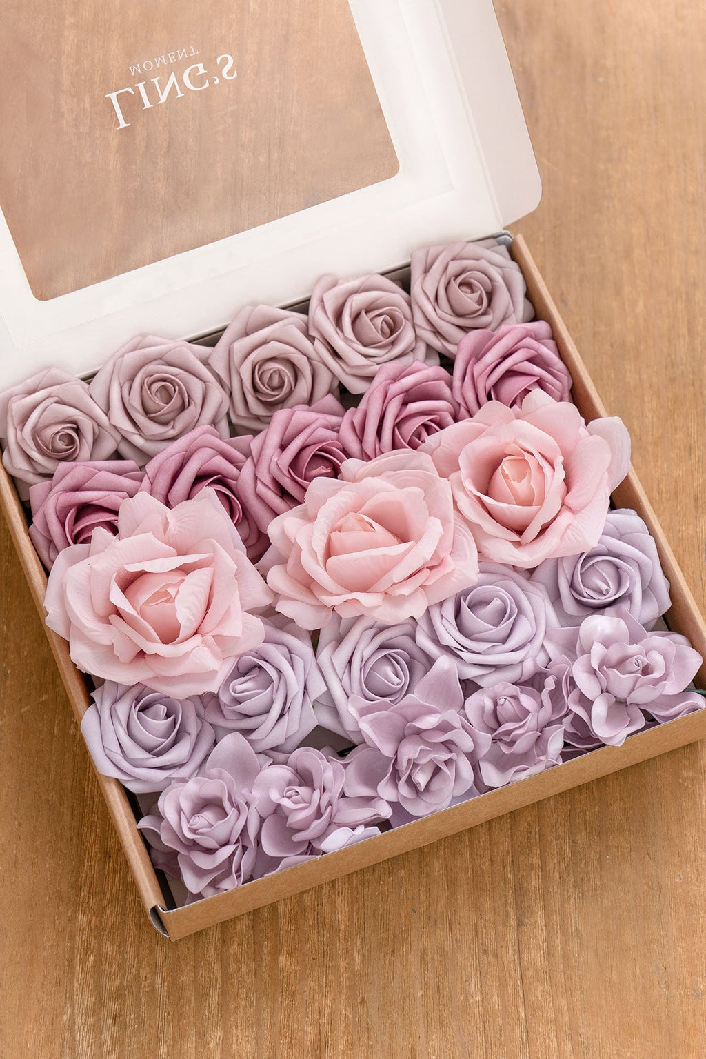 Designer Flower Boxes on Sale