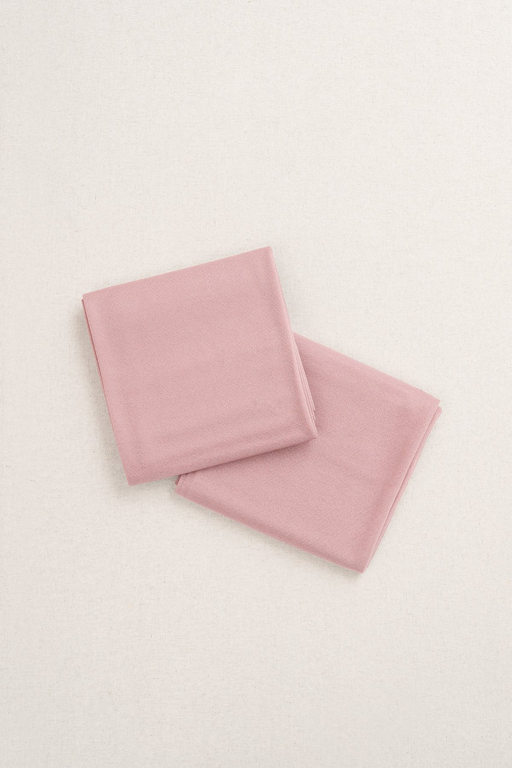 Sheer Backdrop Curtain Panels 60"w x 10FT (Set of 2) - 7 Colors - lingsDev