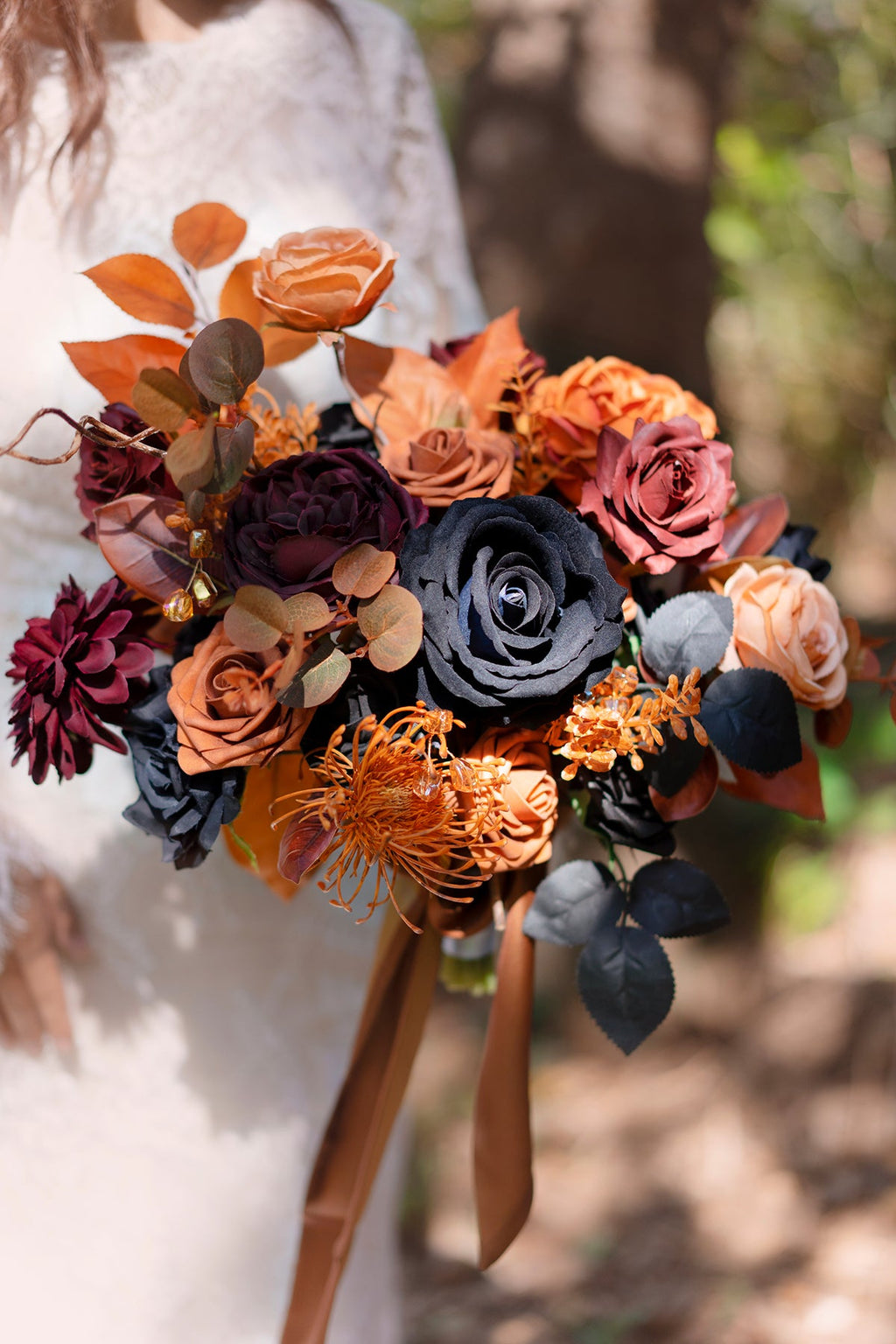 Terracotta Designer Flower Boxes