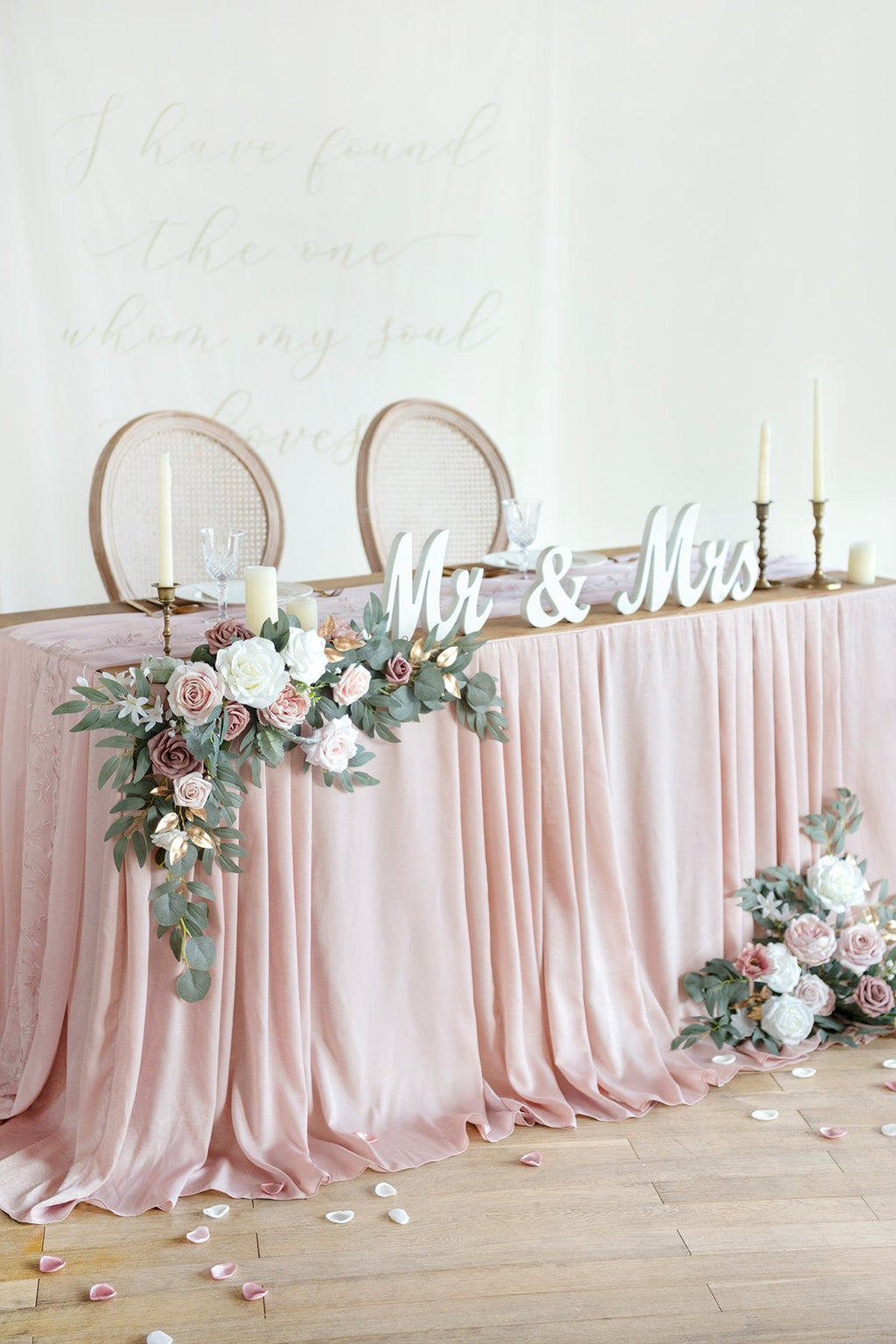 Extra Long Pooling Table Skirt - 14 Styles - lingsDev