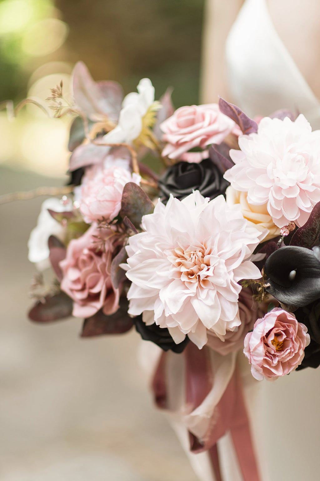 Designer Flower Boxes on Sale