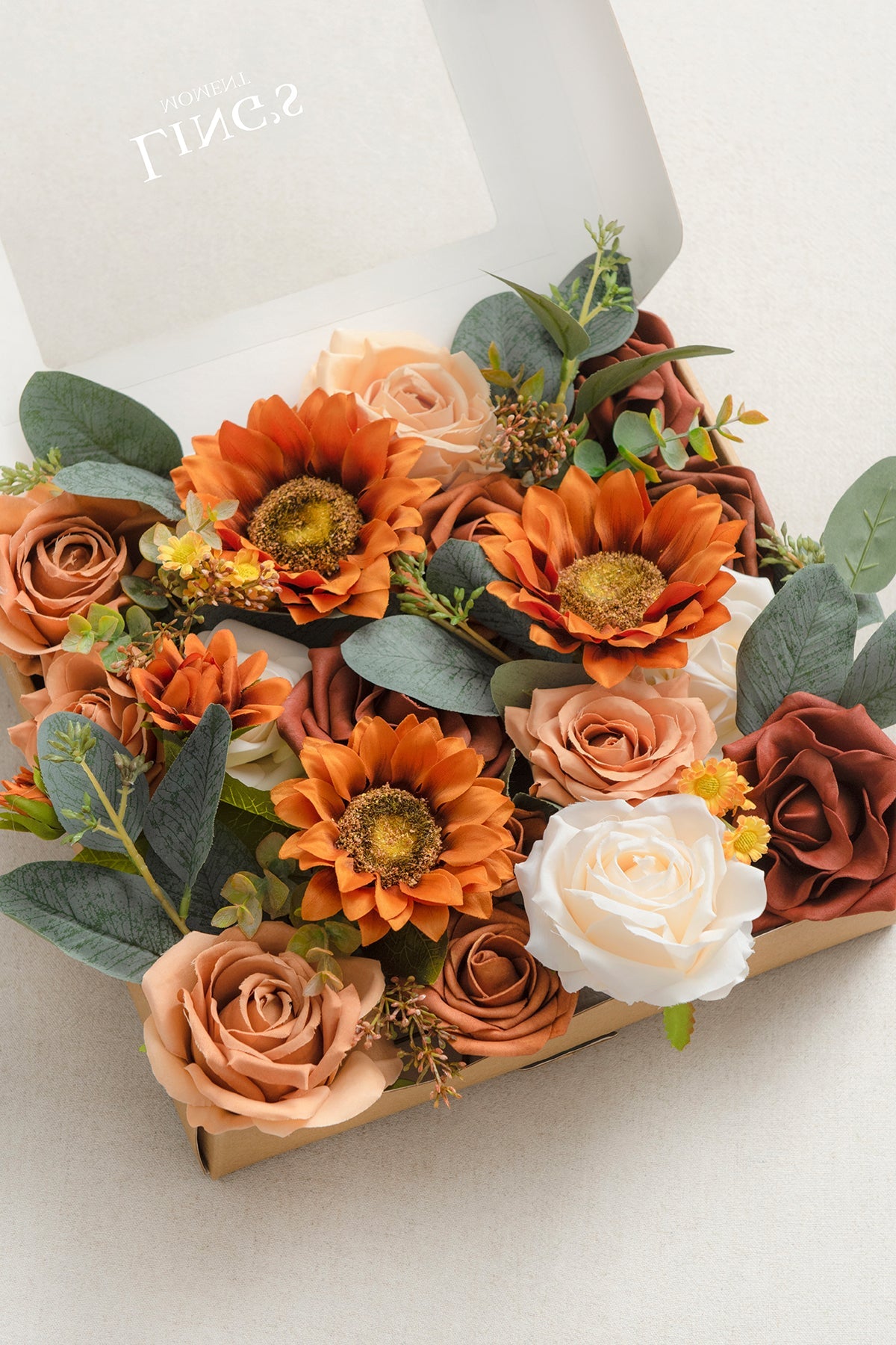 Terracotta Designer Flower Boxes