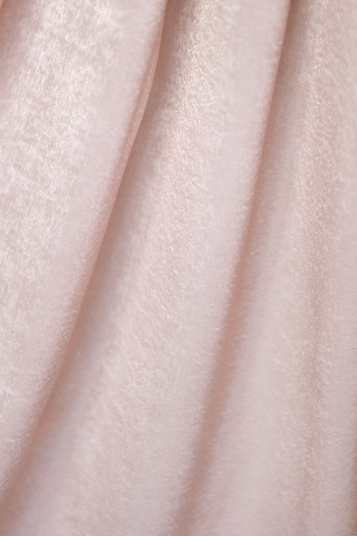 Table Floral Decor with Table Skirt (Set of 3) - Dusty Rose - lingsDev