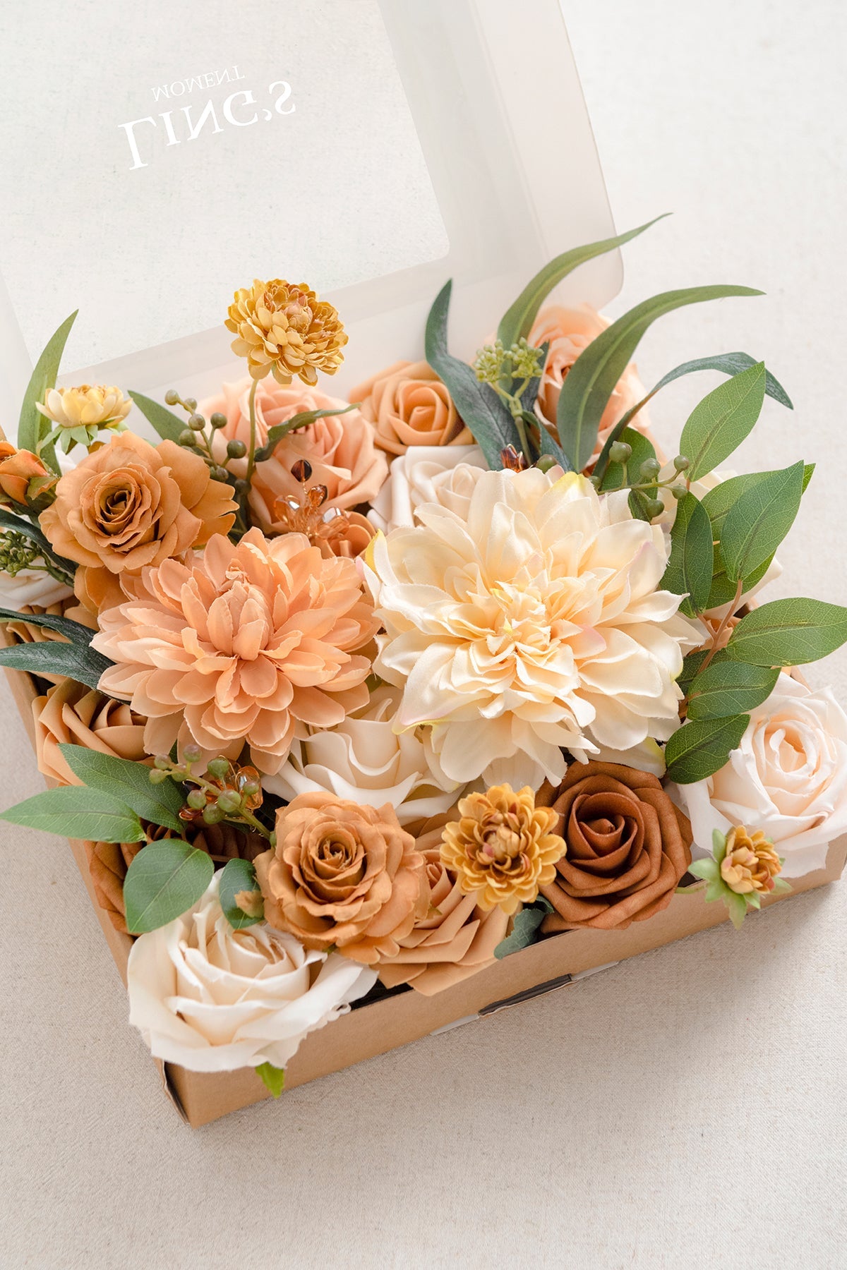 Terracotta Designer Flower Boxes
