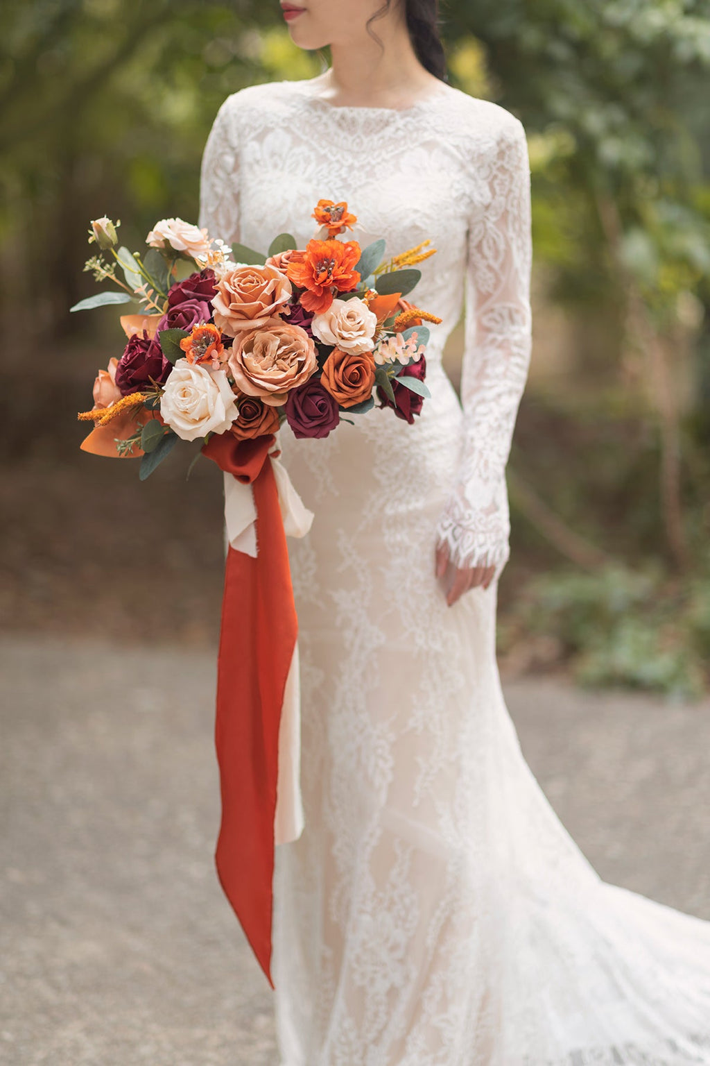 Terracotta Designer Flower Boxes