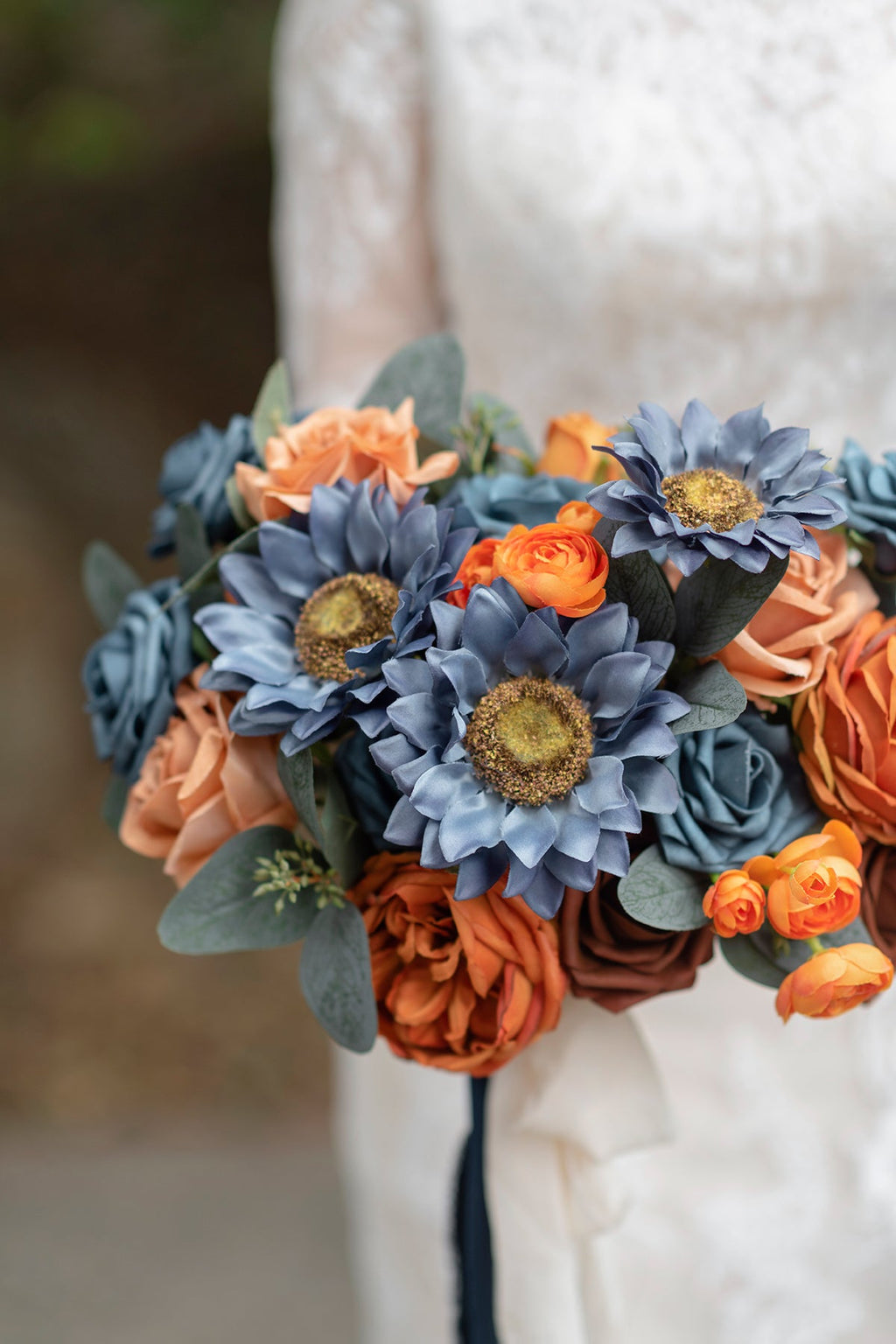 Designer Flower Boxes on Sale