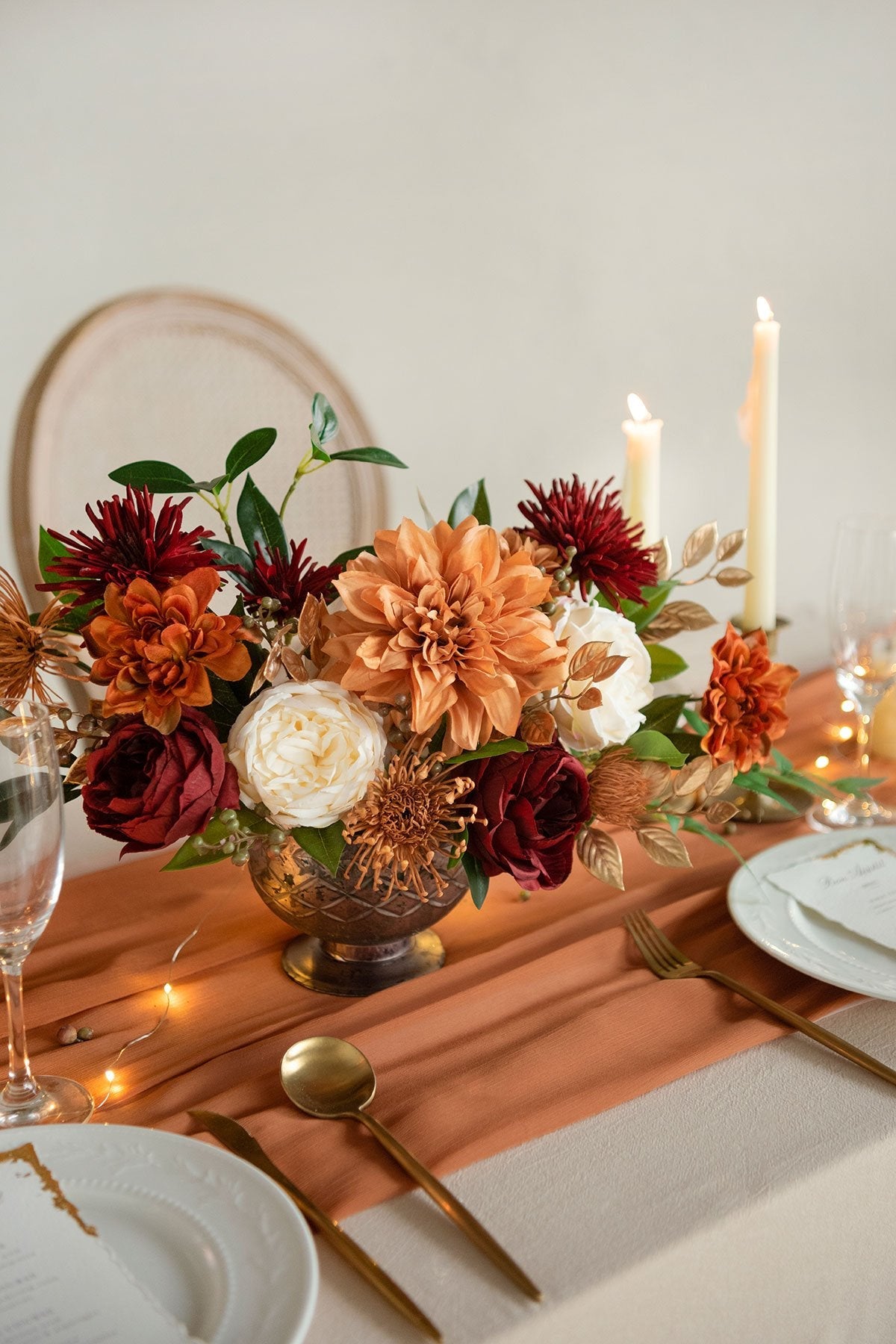 Terracotta Designer Flower Boxes