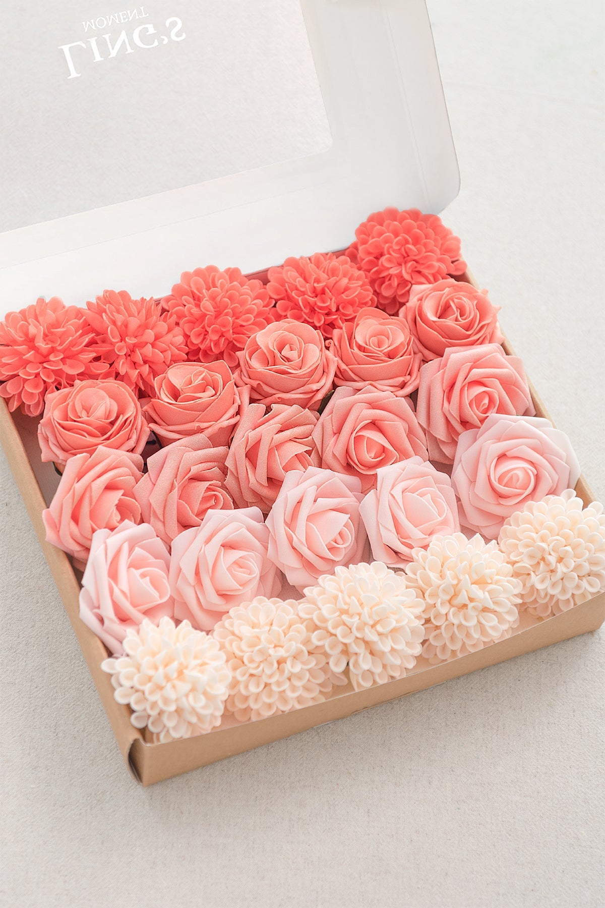Designer Flower Boxes on Sale