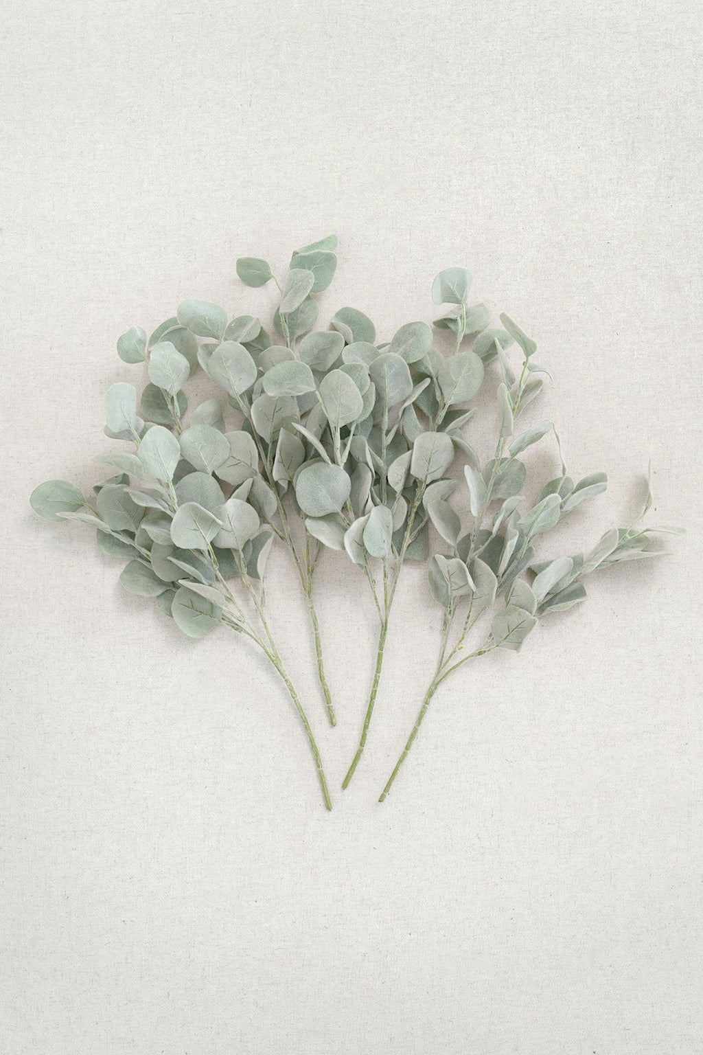 Greenery for DIY - Sage Green Theme - lingsDev