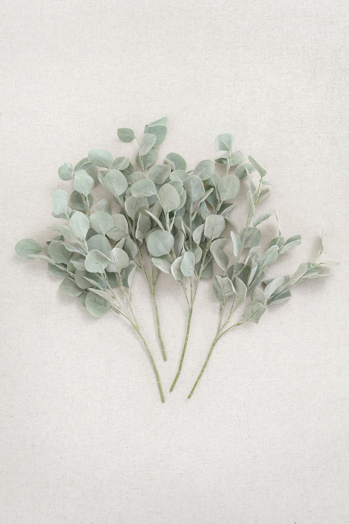 Greenery for DIY - Sage Green Theme - lingsDev