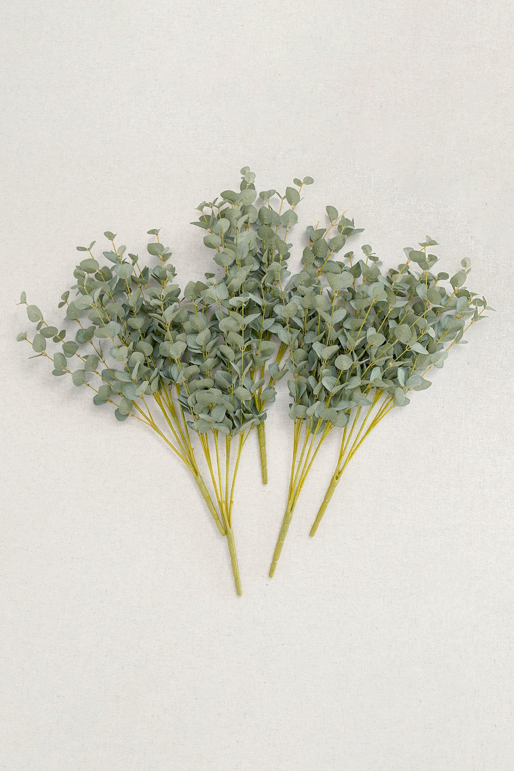 True Blue Eucalyptus Spray