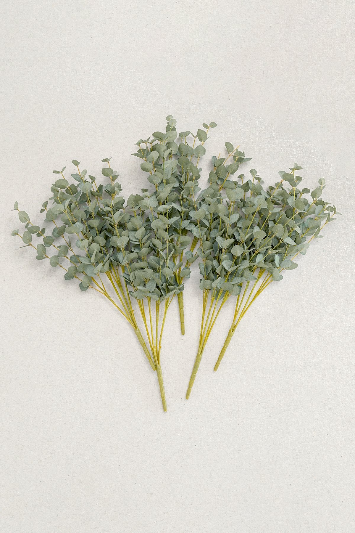 True Blue Eucalyptus Spray