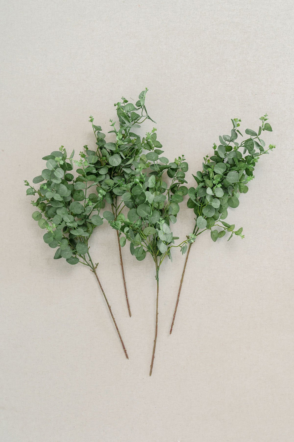 Greenery for DIY - Sage Green Theme - lingsDev