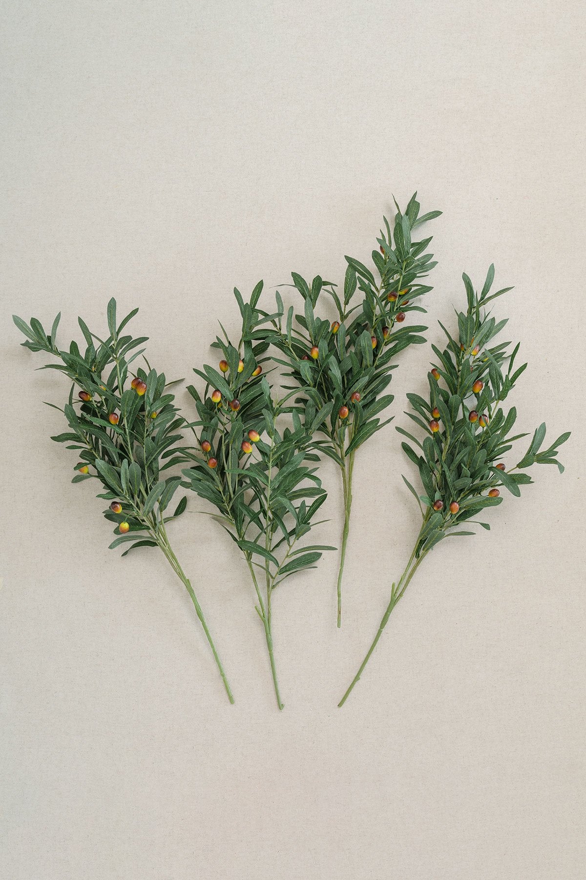 Greenery for DIY - Sage Green Theme - lingsDev